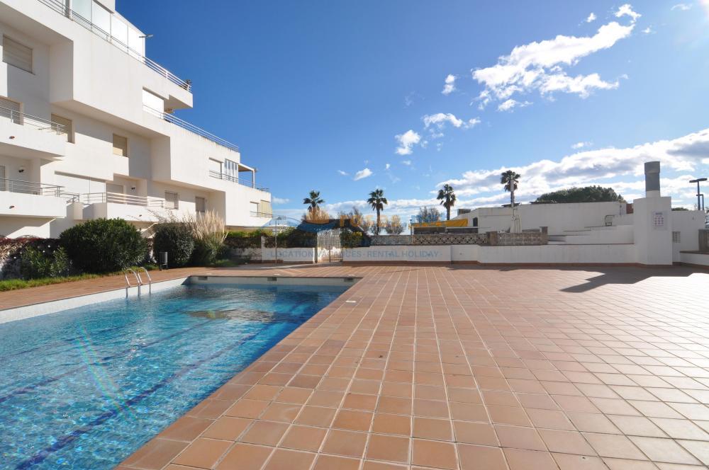 328901 IB GA MARENOSTRUM 42 Apartment Roses 328901 IB GA MARENOSTRUM 42 Apartment Roses
