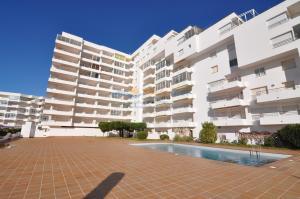 328901 IB GA MARENOSTRUM 42 Apartment  Roses