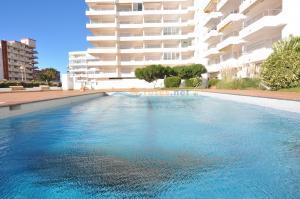 328901 IB GA MARENOSTRUM 42 Apartment  Roses