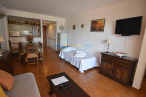328901 MARENOSTRUM 42 IB GA Apartment  Roses