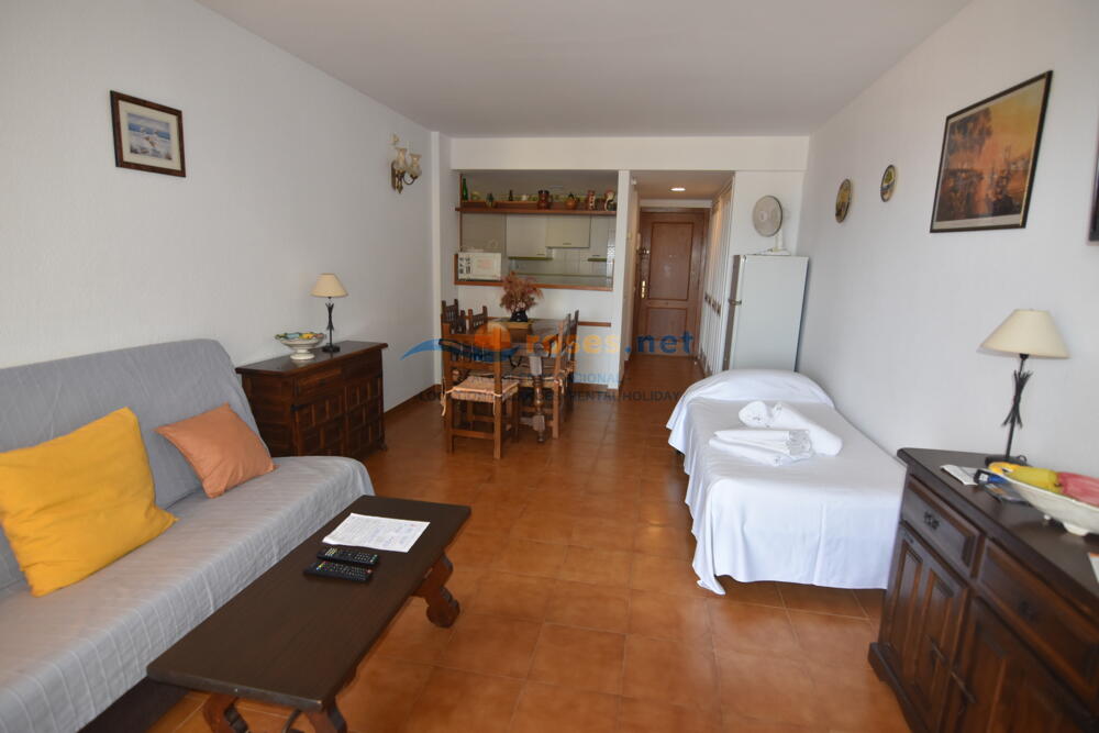328901 MARENOSTRUM 42 IB GA Apartment Roses 328901 MARENOSTRUM 42 IB GA Apartment Roses