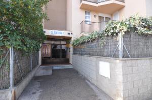 328931 IB MEDITERRANEO 48 Apartment  Roses