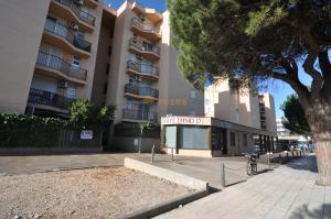 328931 IB MEDITERRANEO 48 Apartment  Roses