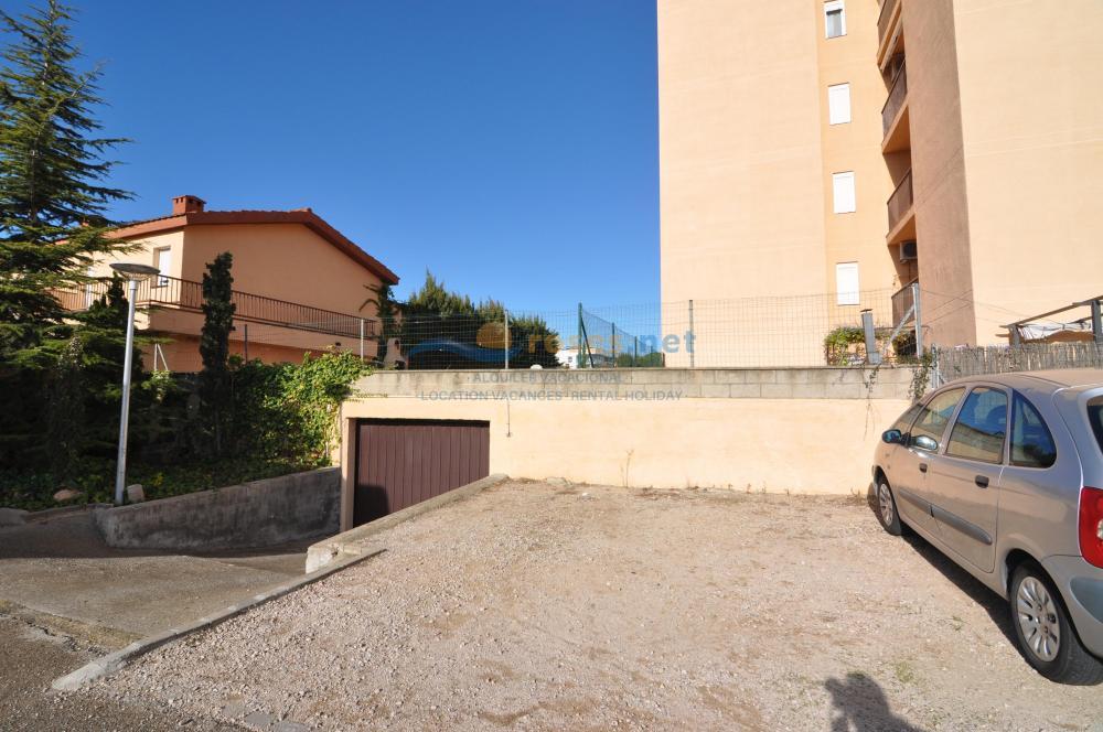 328931 IB MEDITERRANEO 48 Apartment Roses 328931 IB MEDITERRANEO 48 Apartment Roses