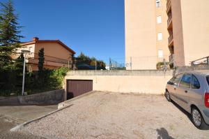328931 IB MEDITERRANEO 48 Apartment  Roses