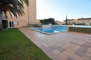 328931 IB MEDITERRANEO 48 Apartment  Roses