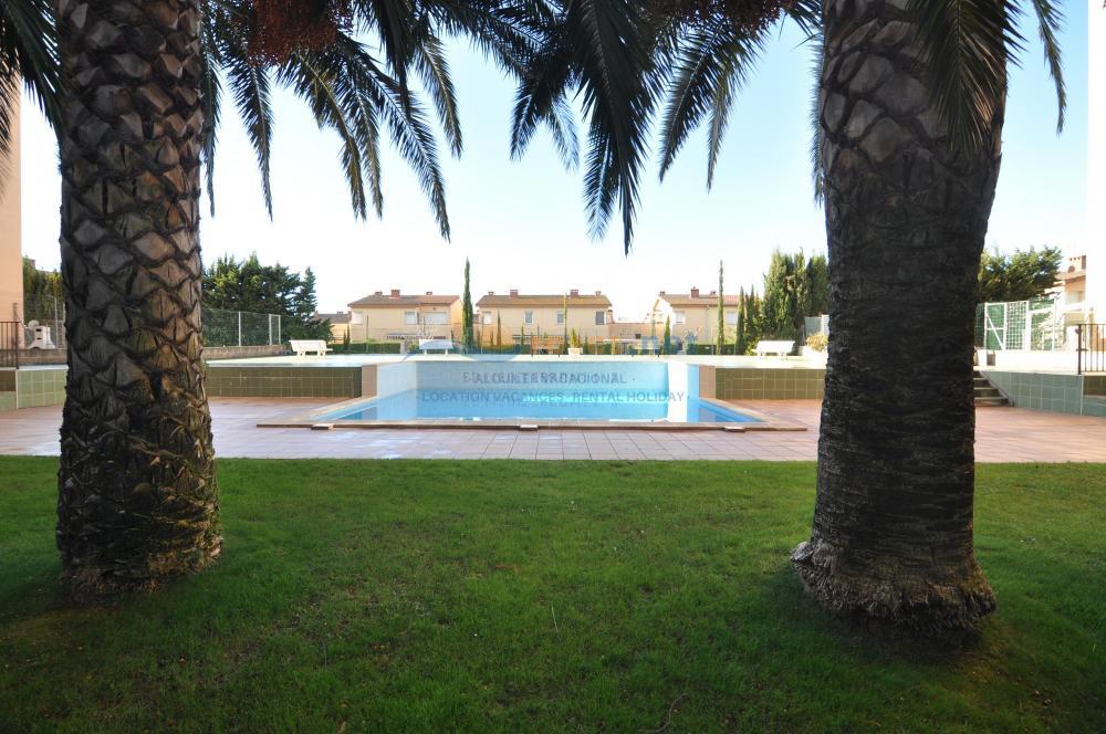 328931 IB MEDITERRANEO 48 Apartment Roses 328931 IB MEDITERRANEO 48 Apartment Roses