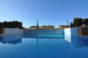 328931 IB MEDITERRANEO 48 Apartment  Roses