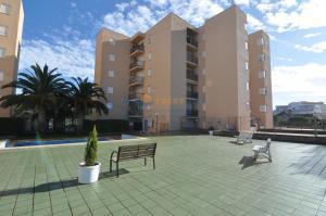 328931 IB MEDITERRANEO 48 Apartment  Roses