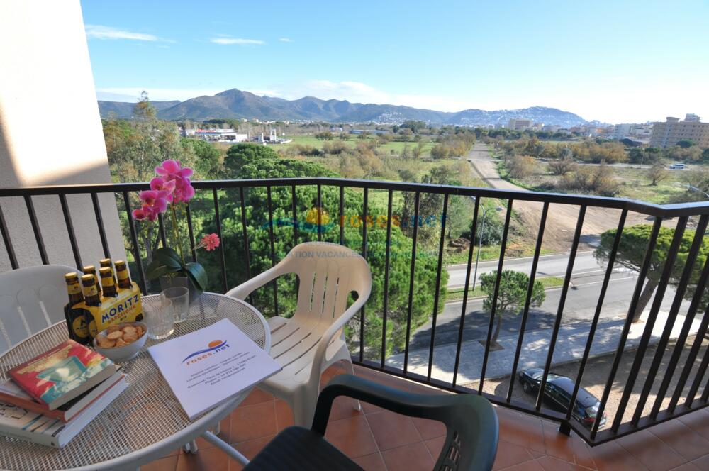 328931 MEDITERRANEO 48 IB Apartment Roses 328931 MEDITERRANEO 48 IB Apartment Roses