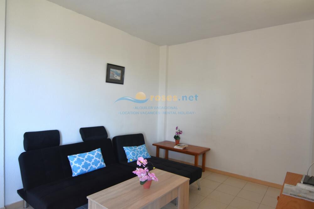 328931 MEDITERRANEO 48 IB Apartment Roses 328931 MEDITERRANEO 48 IB Apartment Roses