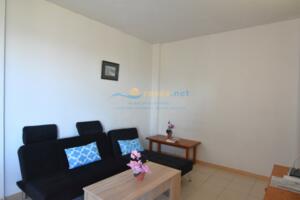 328931 MEDITERRANEO 48 IB Apartment  Roses