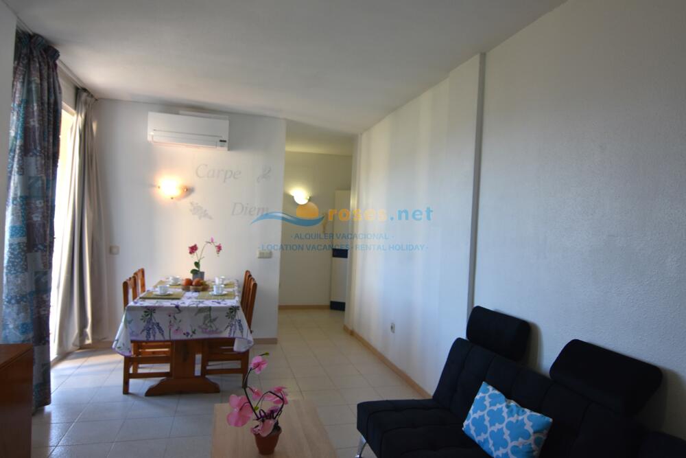 328931 MEDITERRANEO 48 IB Apartment Roses 328931 MEDITERRANEO 48 IB Apartment Roses