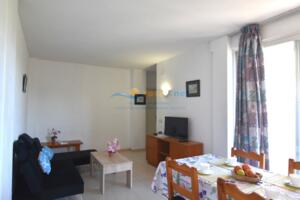 328931 MEDITERRANEO 48 IB Apartment  Roses