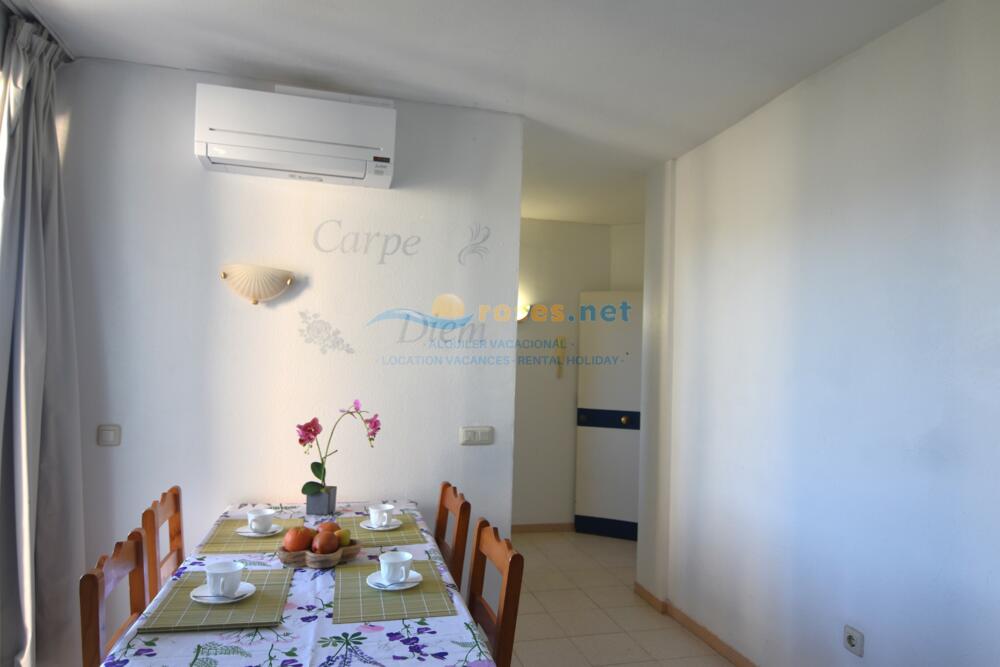 328931 MEDITERRANEO 48 IB Apartment Roses 328931 MEDITERRANEO 48 IB Apartment Roses