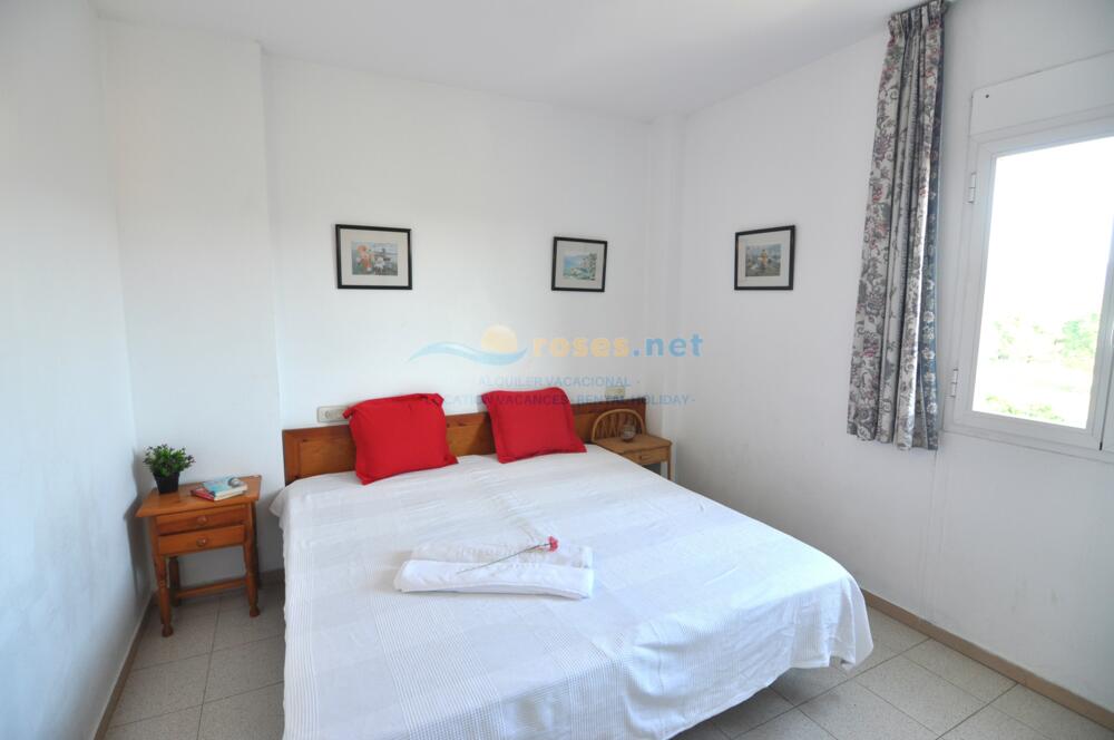 328931 MEDITERRANEO 48 IB Apartment Roses 328931 MEDITERRANEO 48 IB Apartment Roses