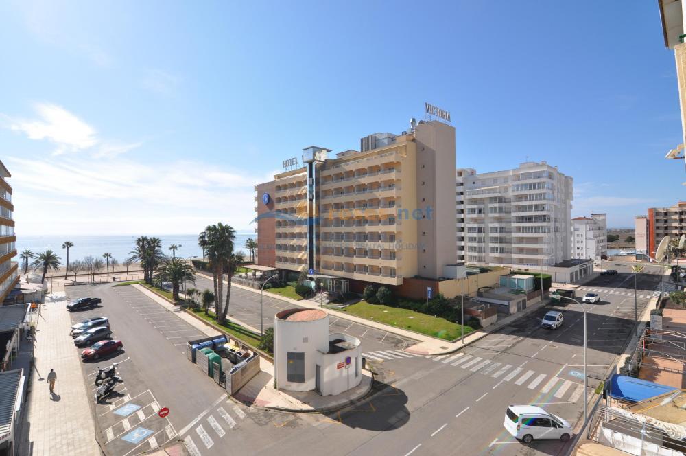 329901 IB PLAYASOL 4G Apartment Roses 329901 IB PLAYASOL 4G Apartment Roses