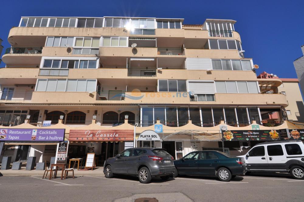 329901 IB PLAYASOL 4G Apartment Roses 329901 IB PLAYASOL 4G Apartment Roses