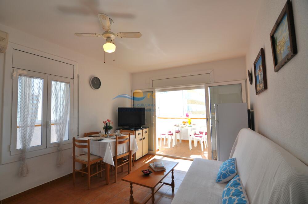 329901 PLAYASOL 4G IB Apartment Roses 329901 PLAYASOL 4G IB Apartment Roses