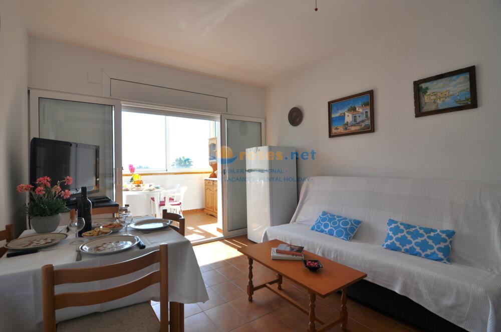 329901 PLAYASOL 4G IB Apartment Roses 329901 PLAYASOL 4G IB Apartment Roses