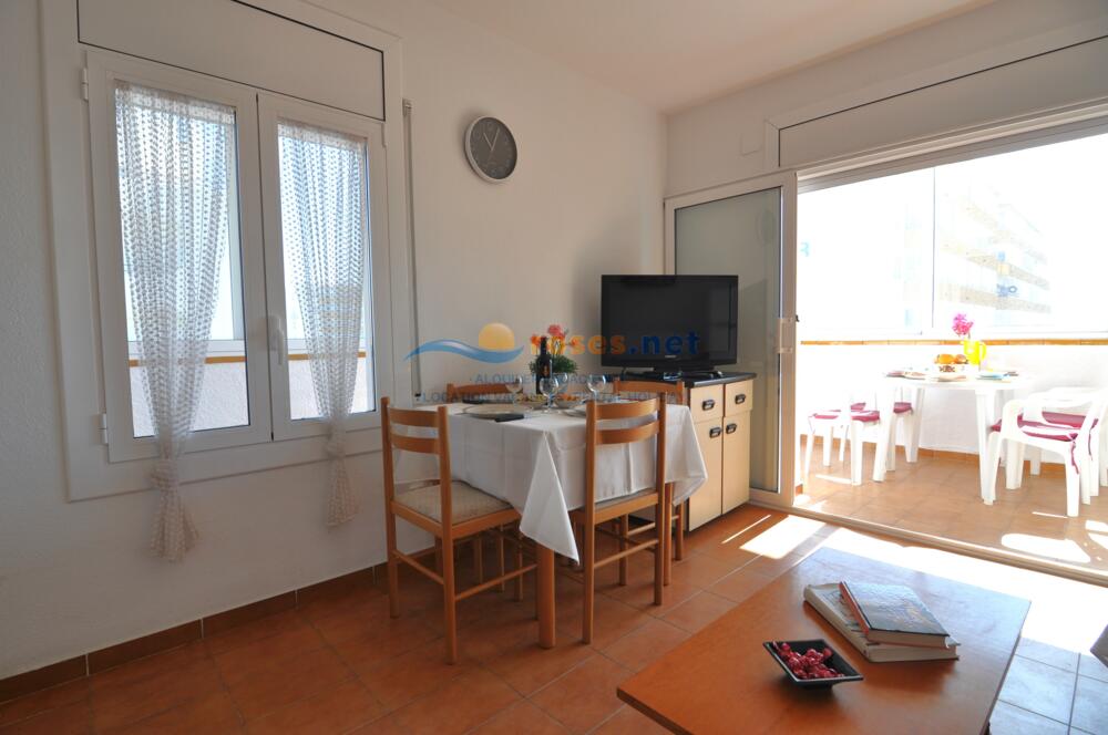 329901 PLAYASOL 4G IB Apartment Roses 329901 PLAYASOL 4G IB Apartment Roses