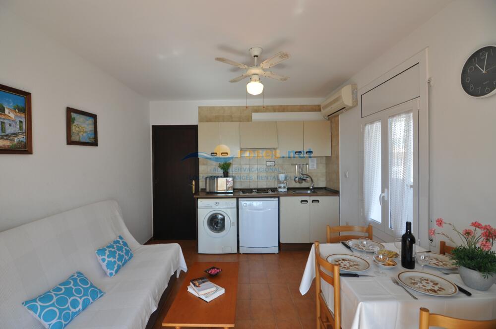 329901 PLAYASOL 4G IB Apartment Roses 329901 PLAYASOL 4G IB Apartment Roses