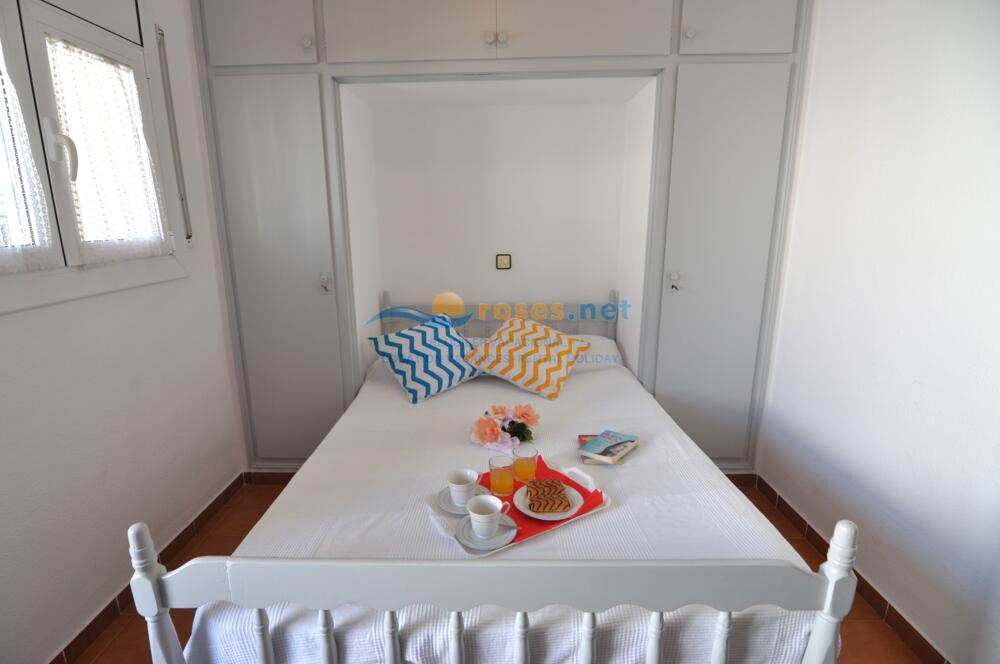 329901 PLAYASOL 4G IB Apartment Roses 329901 PLAYASOL 4G IB Apartment Roses