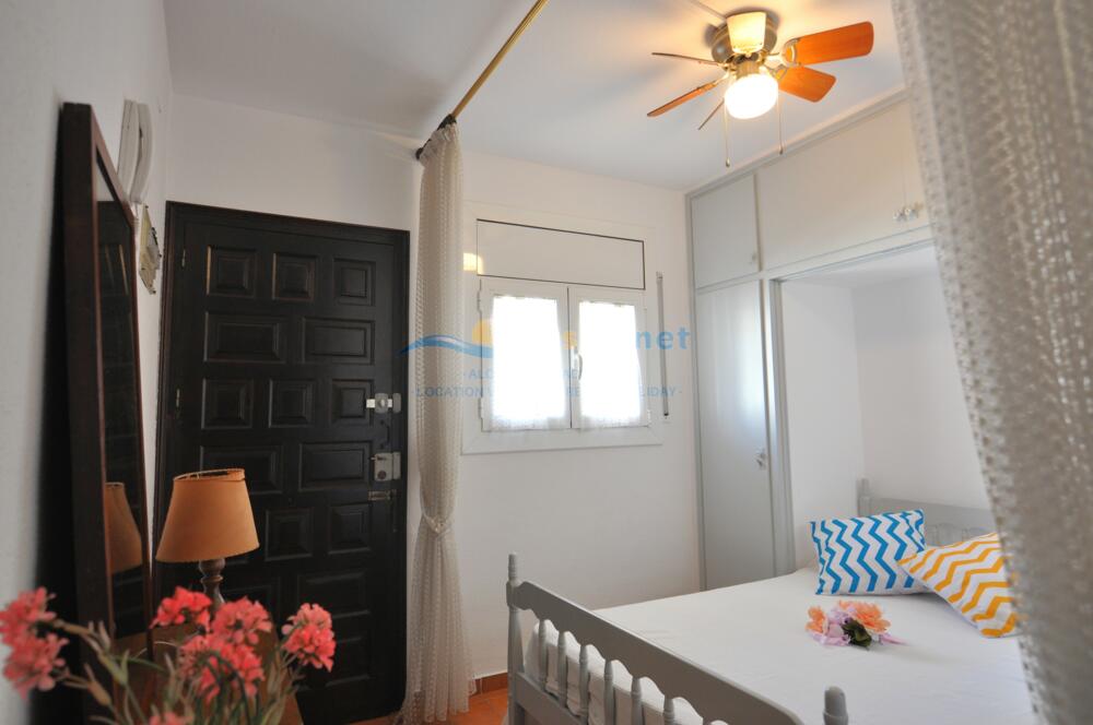 329901 PLAYASOL 4G IB Apartment Roses 329901 PLAYASOL 4G IB Apartment Roses