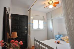329901 PLAYASOL 4G IB Apartment  Roses