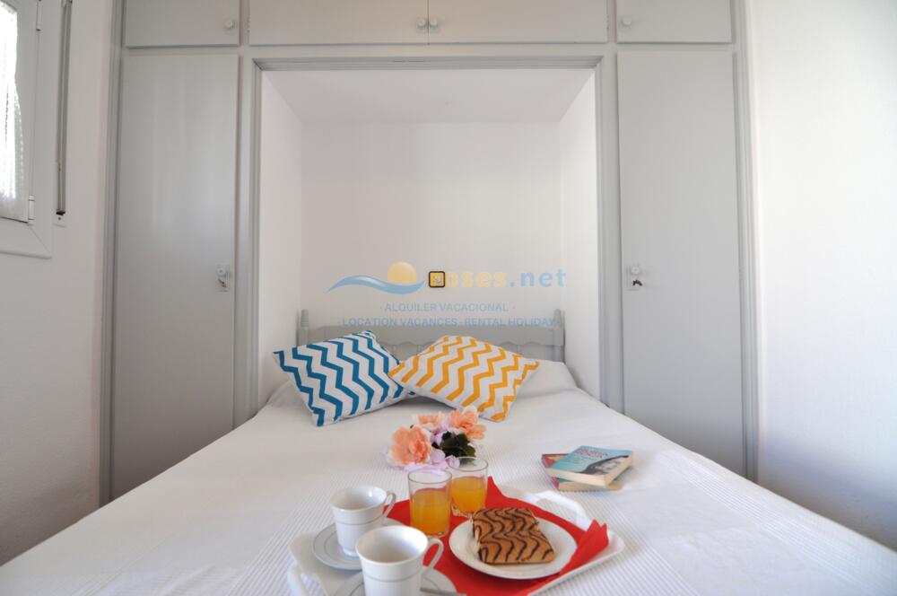 329901 PLAYASOL 4G IB Apartment Roses 329901 PLAYASOL 4G IB Apartment Roses