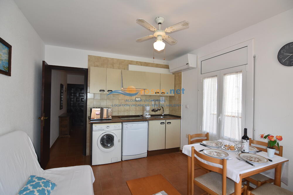 329901 PLAYASOL 4G IB Apartment Roses 329901 PLAYASOL 4G IB Apartment Roses
