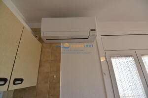 329901 PLAYASOL 4G IB Apartment  Roses