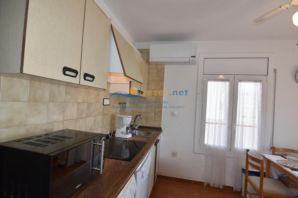 329901 PLAYASOL 4G IB Apartment Roses 329901 PLAYASOL 4G IB Apartment Roses