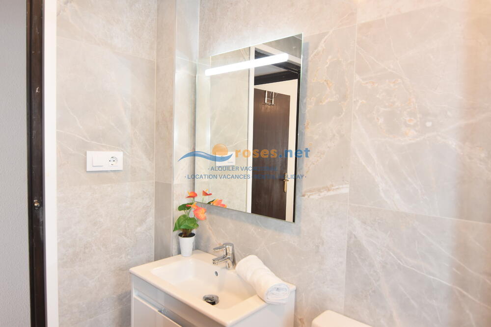 329901 PLAYASOL 4G IB Apartment Roses 329901 PLAYASOL 4G IB Apartment Roses
