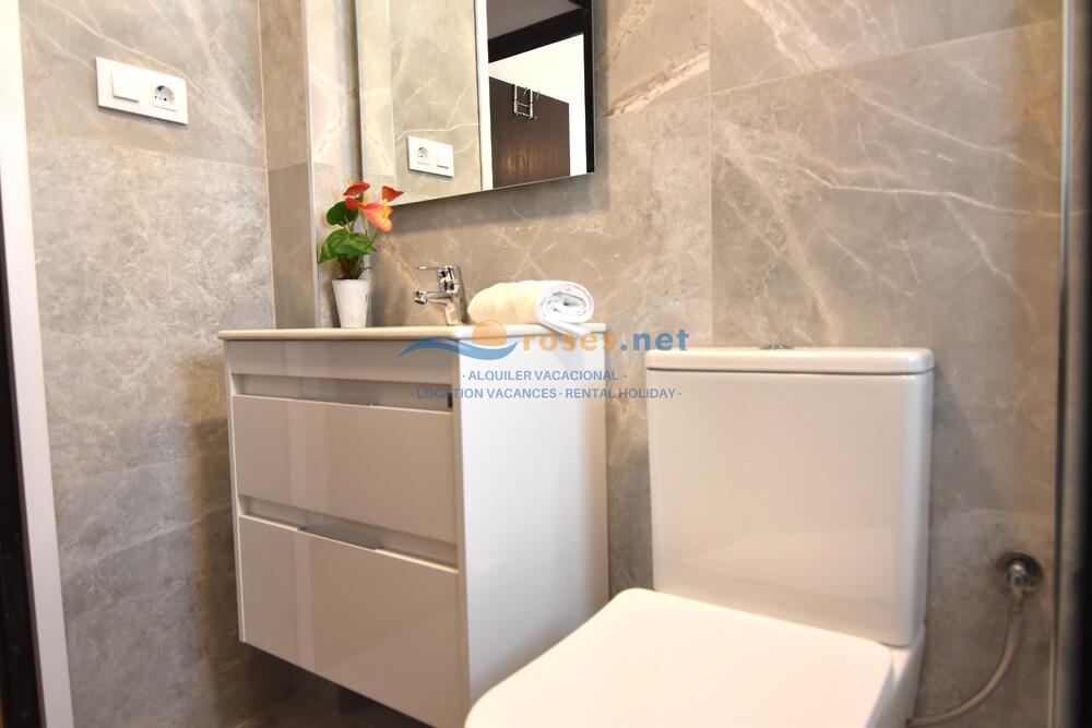 329901 PLAYASOL 4G IB Apartment Roses 329901 PLAYASOL 4G IB Apartment Roses