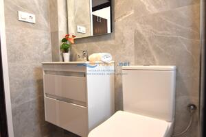 329901 PLAYASOL 4G IB Apartment  Roses