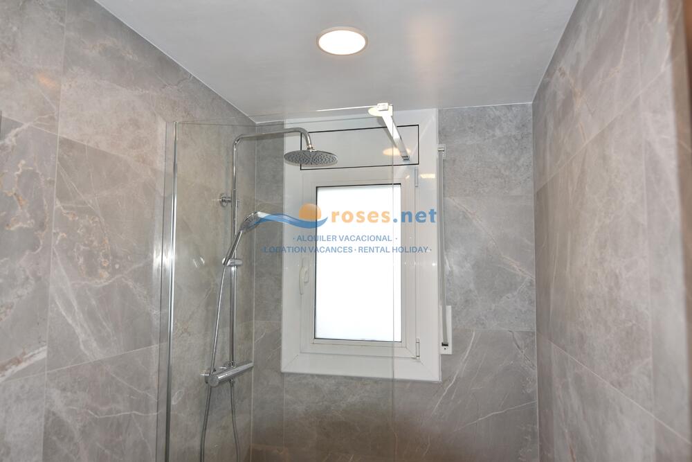 329901 PLAYASOL 4G IB Apartment Roses 329901 PLAYASOL 4G IB Apartment Roses