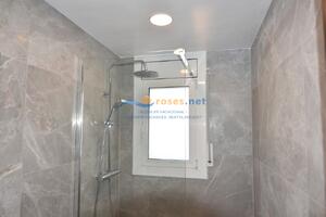 329901 PLAYASOL 4G IB Apartment  Roses