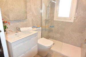329901 PLAYASOL 4G IB Apartment  Roses