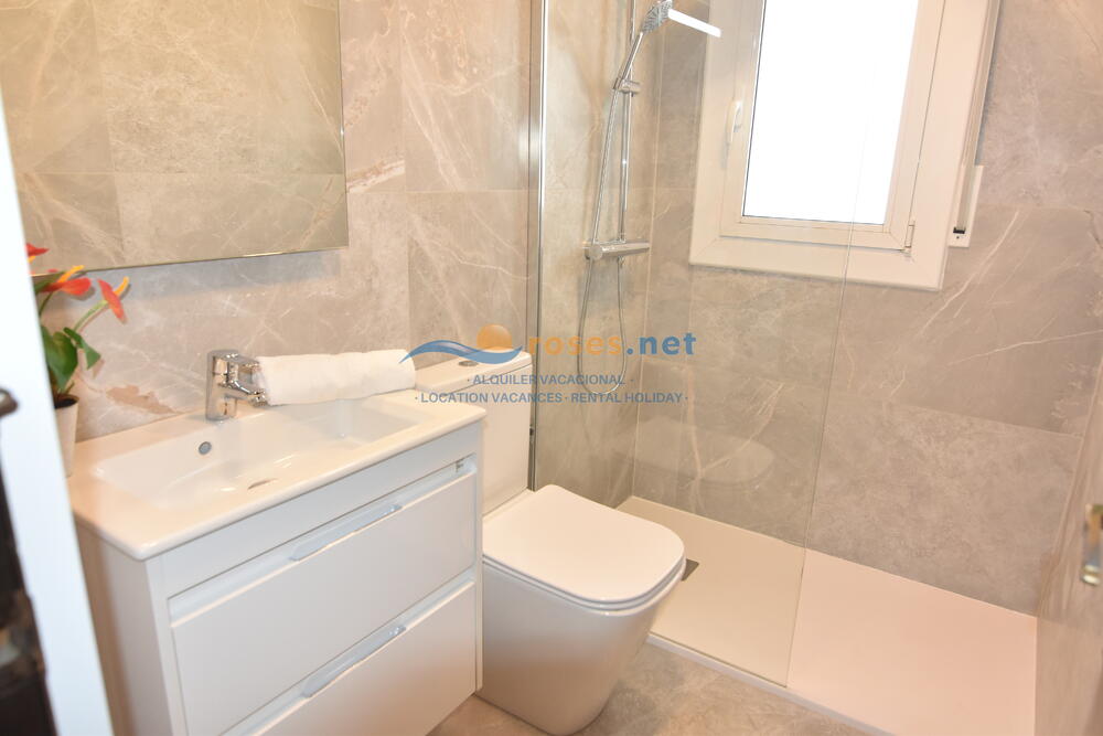 329901 PLAYASOL 4G IB Apartment Roses 329901 PLAYASOL 4G IB Apartment Roses