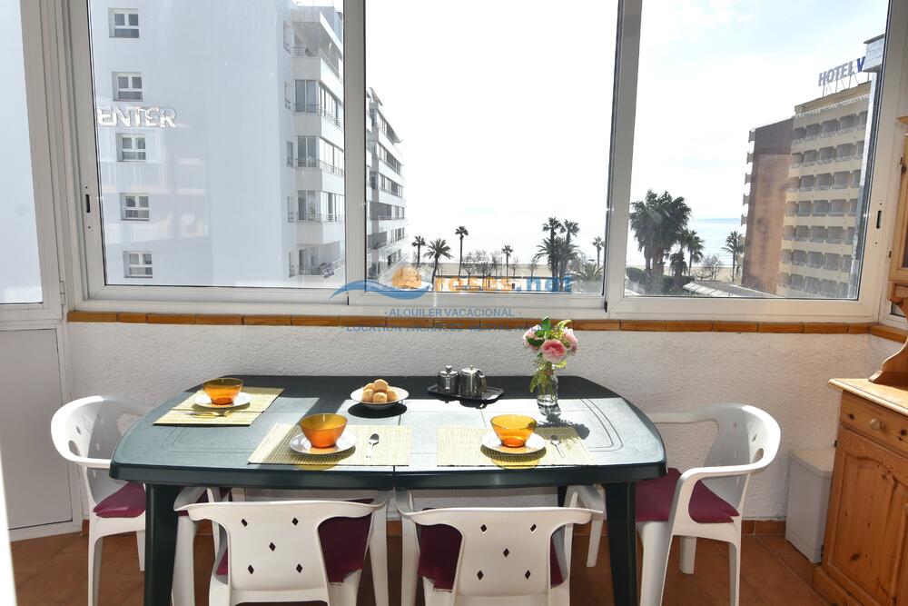329901 PLAYASOL 4G IB Apartment Roses 329901 PLAYASOL 4G IB Apartment Roses