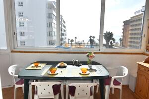 329901 PLAYASOL 4G IB Apartment  Roses