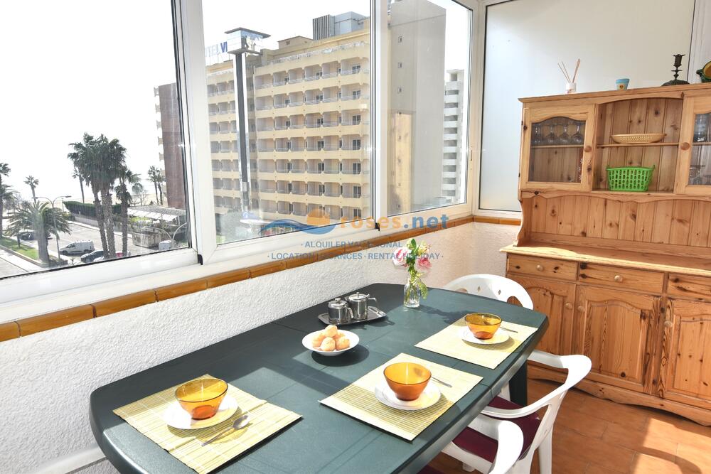 329901 PLAYASOL 4G IB Apartment Roses 329901 PLAYASOL 4G IB Apartment Roses