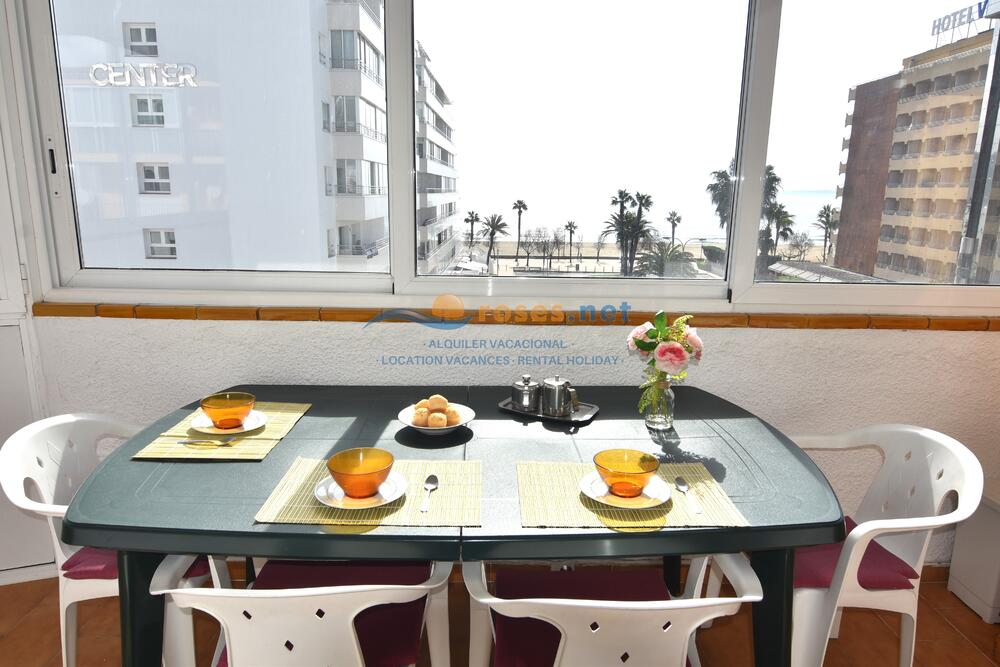 329901 PLAYASOL 4G IB Apartment Roses 329901 PLAYASOL 4G IB Apartment Roses