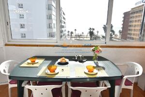 329901 PLAYASOL 4G IB Apartment  Roses