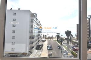 329901 PLAYASOL 4G IB Apartment  Roses