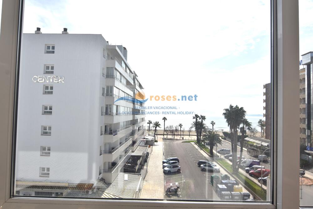 329901 PLAYASOL 4G IB Apartment Roses 329901 PLAYASOL 4G IB Apartment Roses