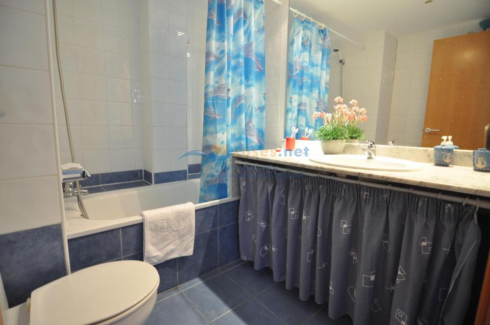 328934 IB PORT CANIGO I 307 Apartment Roses 328934 IB PORT CANIGO I 307 Apartment Roses
