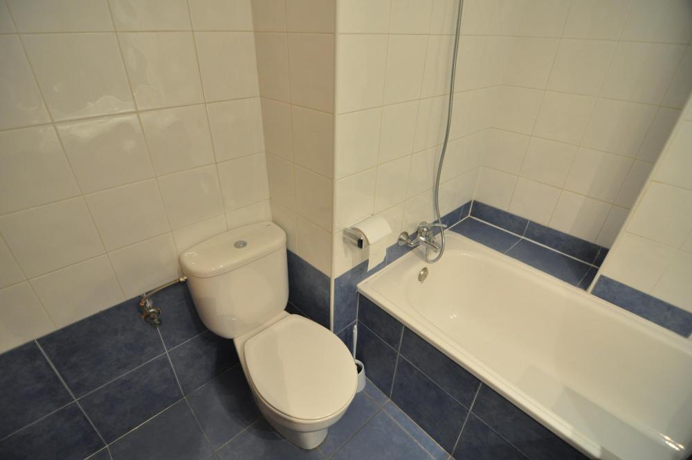 328934 IB PORT CANIGO I 307 Apartment Roses 328934 IB PORT CANIGO I 307 Apartment Roses