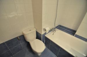 328934 IB PORT CANIGO I 307 Apartment  Roses